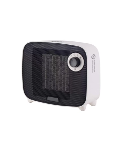 Купить Тепловентилятор Engy PTC-321 White в E-mobi