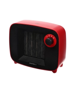 Купить Тепловентилятор Centek CT-6022 в E-mobi