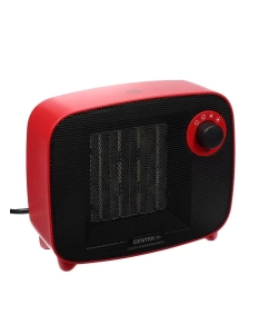 Купить Тепловентилятор Centek CT-6022  в E-mobi