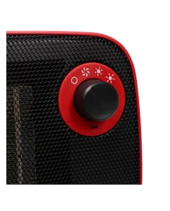 Купить Тепловентилятор Centek CT-6022  в E-mobi