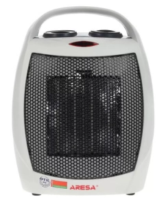 Купить Тепловентилятор Aresa AR-2903  PTC-333 в E-mobi