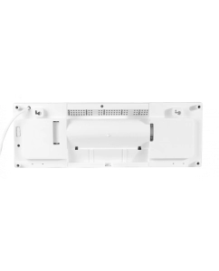 Купить Тепловентилятор Ресанта ТВК-5  в E-mobi