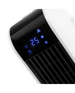 Купить Тепловентилятор Brayer BR4802  в E-mobi