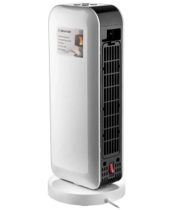 Купить Тепловентилятор Brayer BR4802  в E-mobi