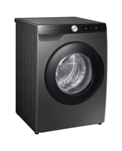 Купить Стиральная машина Samsung WW70AG6S23AX/LP серый  в E-mobi