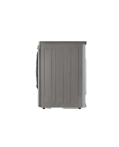 Купить Сушильная машина LG DC90V5V9S серый  в E-mobi