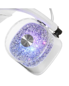 Купить Жидкостная система охлаждения G.Skill Royal Shield 360 (Royal Shield 360 W)  в E-mobi