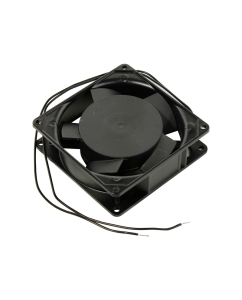 Купить Корпусной вентилятор ExeGate EX09225BAL (EX289003RUS) в E-mobi