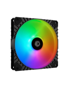 Купить Вентилятор для корпуса ID-COOLING WF-14025-XT ARGB в E-mobi