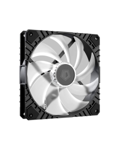 Купить Вентилятор для корпуса ID-COOLING WF-14025-XT ARGB  в E-mobi