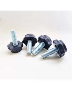 Купить Электрическая плита Лысьва EF3001MK00 белый  в E-mobi