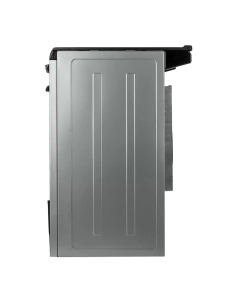 Купить Электрическая плита Darina 1B EC 341 606 серебристый  в E-mobi