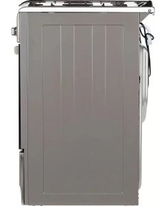 Купить Газовая плита GEFEST ПГ 5100-03 0004 серебристый  в E-mobi