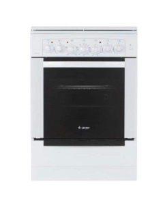 Купить Комбинированная плита GEFEST 6112-02 белый  в E-mobi
