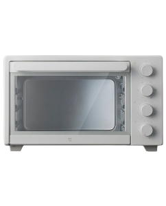 Купить Мини-печь Xiaomi MiJia MDKXDE1ACM в E-mobi