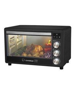 Купить Мини-печь Endever Danko 6038 в E-mobi