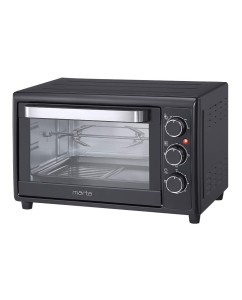 Купить Мини-печь MARTA MT-4265 в E-mobi