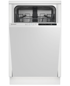 Купить Встраиваемая посудомоечная машина Indesit DIS 1C50 в E-mobi