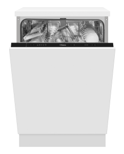 Купить Встраиваемая посудомоечная машина Hansa ZIM655Q в E-mobi