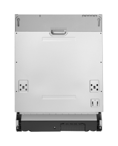 Купить Встраиваемая посудомоечная машина MAUNFELD MLP-123I  в E-mobi