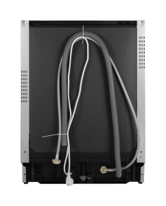 Купить Встраиваемая посудомоечная машина MAUNFELD MLP-123I  в E-mobi