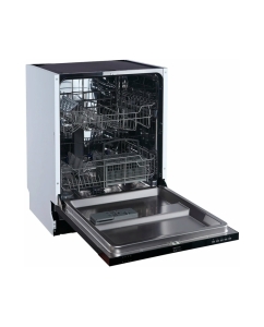 Купить Встраиваемая посудомоечная машина Krona DELIA 60 BI  в E-mobi