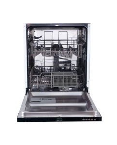 Купить Встраиваемая посудомоечная машина Krona DELIA 60 BI  в E-mobi