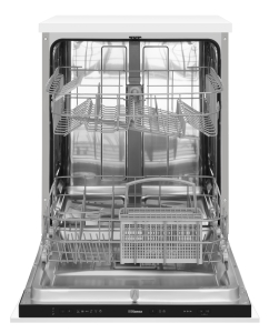 Купить Встраиваемая посудомоечная машина Hansa ZIM615POQ  в E-mobi