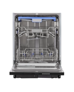 Купить Встраиваемая посудомоечная машина Krona Kaskata 60 BI  в E-mobi