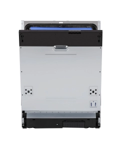 Купить Встраиваемая посудомоечная машина Krona Kaskata 60 BI  в E-mobi