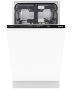 Купить Встраиваемая посудомоечная машина Gorenje GV572D10 в E-mobi