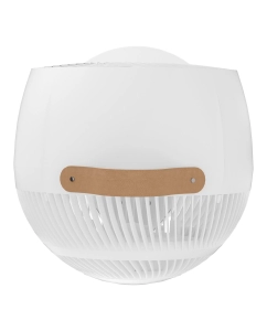 Купить Вентилятор напольный Electrolux EFF-1030W белый  в E-mobi