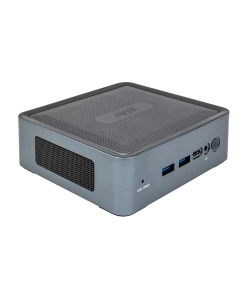 Купить Неттоп HIPER EXPERTBOX ED20 серый (I3112R8N2NSG) в E-mobi