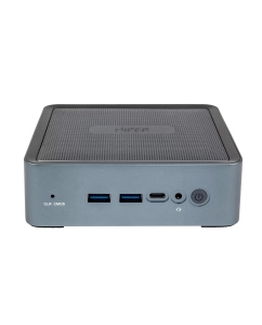 Купить Неттоп HIPER EXPERTBOX ED20 серый (I3112R8N2NSG)  в E-mobi