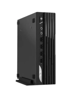 Купить Системный блок MSI Pro DP21 13M-624XRU (9S6-B0A421-624) Black в E-mobi