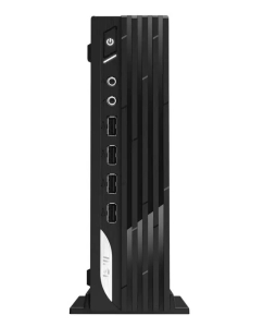 Купить Системный блок MSI Pro DP21 13M-624XRU (9S6-B0A421-624) Black  в E-mobi