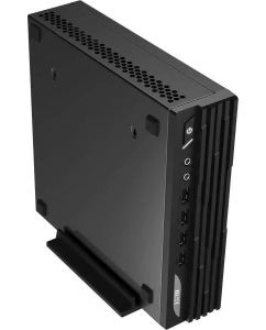 Купить Мини ПК MSI Pro DP21 13M-604XRU черный (9S6-B0A421-604)  в E-mobi