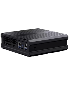 Купить Мини ПК Acer Gadget E10 ETBox i5-12450H/16GB/512GB/Win11 Pro  в E-mobi