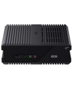 Купить Мини ПК Acer Gadget E10 ETBox i5-12450H/16GB/512GB/Win11 Pro  в E-mobi