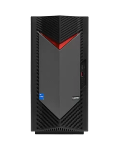 Купить Системный блок Acer Nitro N50-650 (DG.E3GCD.007)  в E-mobi