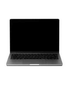 Купить Ноутбук Apple MacBook Pro 14" (2021) 14" M1 Max 64/1024GB серый космос (Z15G000DQ)  в E-mobi