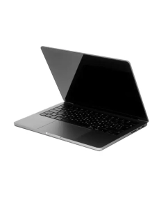Купить Ноутбук Apple MacBook Pro 14" (2021) 14" M1 Max 64/1024GB серый космос (Z15G000DQ)  в E-mobi