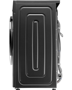 Купить Стиральная машина HYUNDAI WFD8401 серый, черный  в E-mobi