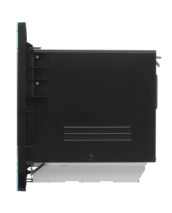 Купить Встраиваемая микроволновая печь Samsung MS23A7318GK черный  в E-mobi