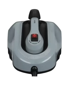 Купить Пароочиститель DEXP FSC-1800G серый; черный  в E-mobi