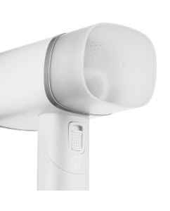 Купить Ручной отпариватель Kitfort KT-988  в E-mobi