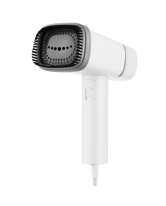 Купить Ручной отпариватель Kitfort KT-988  в E-mobi