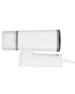 Купить Ручной отпариватель Kitfort KT-988  в E-mobi