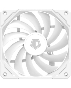 Купить Корпусной вентилятор ID-COOLING TF-12015-W (TF-12015-W)  в E-mobi