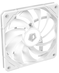 Купить Корпусной вентилятор ID-COOLING TF-12015-W (TF-12015-W)  в E-mobi